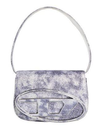 Diesel BORSE - Borse a mano su YOOX.COM