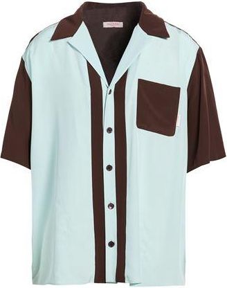 Valentino Garavani TOPS - Hemden auf YOOX.COM