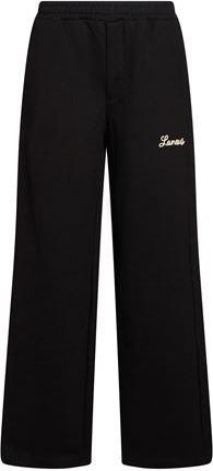 Laneus PARTES DE ABAJO - Pantalones en YOOX.COM