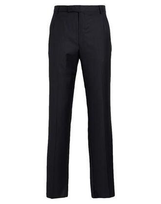 Dunhill PARTES DE ABAJO - Pantalones en YOOX.COM