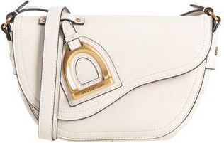 La Martina TASCHEN - Umh&auml;ngetasche auf YOOX.COM