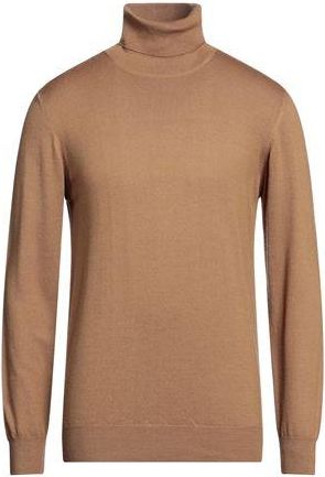 Daniele Alessandrini KNITWEAR - Turtlenecks sur YOOX.COM