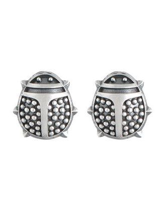 First People First Earrings