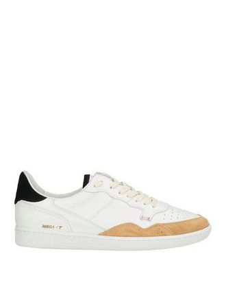 Hidnander CALZADO - Sneakers en YOOX.COM