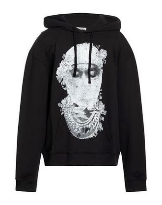 Ih Nom Uh Nit TOPWEAR - Sweatshirts on YOOX.COM