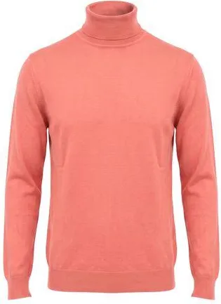 Drumohr PRENDAS DE PUNTO - Cuello alto en YOOX.COM