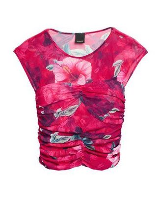 Pinko TOPWEAR - Tops on YOOX.COM