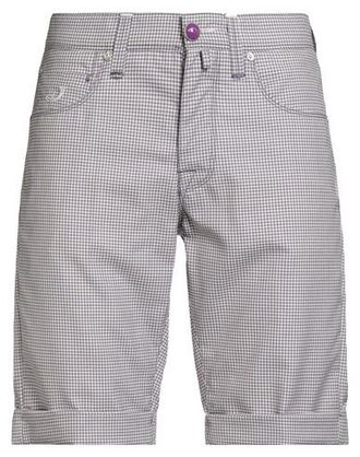 Jacob Cohen HOSEN & R&Ouml;CKE - Shorts & Bermudashorts auf YOOX.COM