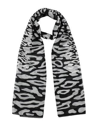 Lanvin ACCESSORIES - Scarves sur YOOX.COM