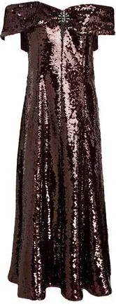 Self Portrait DRESSES - Maxi dresses on YOOX.COM