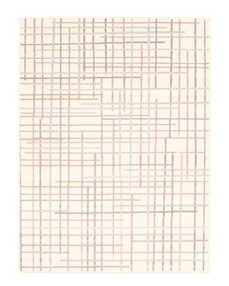 Ecarpetgallery Ecarpet Tessa Contemporary Abstract Rug