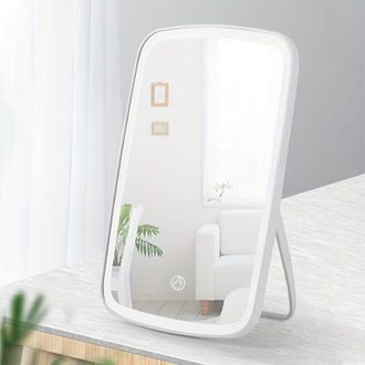 OEM Pantalla Led Con Retroiluminaci&oacute;n, Retroiluminaci&oacute;n Grande Regulable Con Pantalla T&aacute;ctil, Pantalla Para Tablet Con Retroiluminaci&oacute;n Led, Pantalla De B