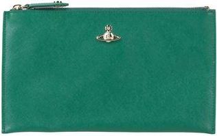 Vivienne Westwood Pouches