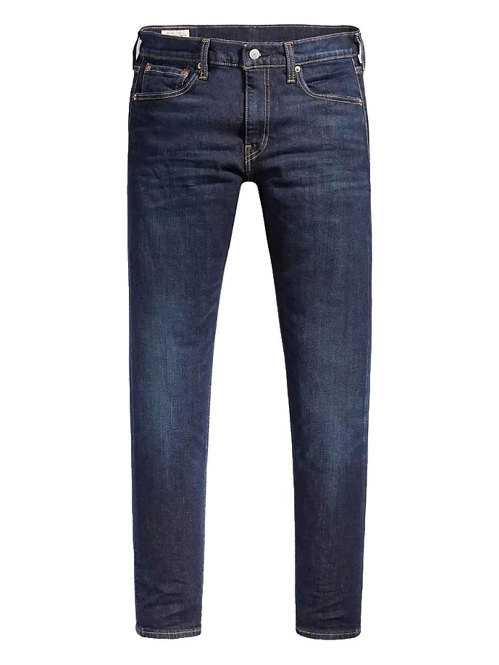 Levi's 512: Must-Haves on Sale up to −55% | Stylight