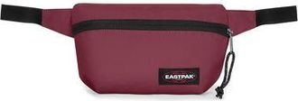 Eastpak SOMMAR