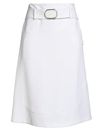 Ferragamo Midi skirts