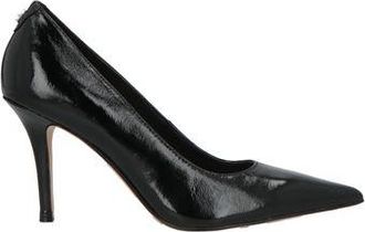 Guess CALZATURE - Decolletes su YOOX.COM