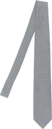Tom Ford Polka Dot Tie