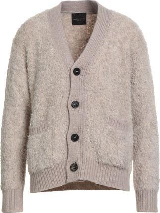 Roberto Collina Cardigans