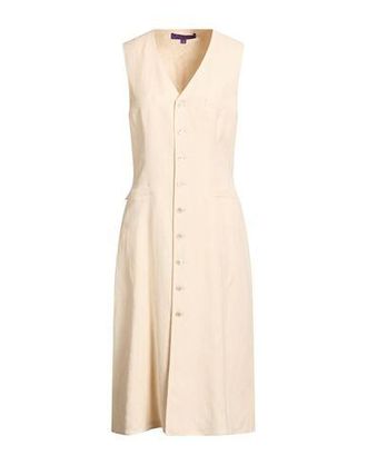 Ralph Lauren DRESSES - Midi dresses on YOOX.COM
