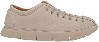 Marsèll SCHUHE - Sneakers auf YOOX.COM