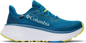 Columbia Konos Trillium ATR Outdry Multisportschuhe f&uuml;r Herren | blau