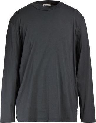 Crossley TOPWEAR - T-shirts sur YOOX.COM