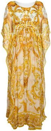 Dolce & Gabbana VESTITI - Vestiti lunghi su YOOX.COM