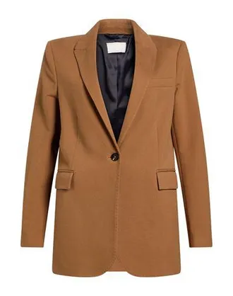 Circolo 1901 SUITS and CO-ORDS - Blazers sur YOOX.COM