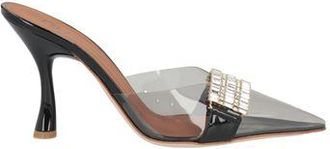 Malone Souliers SCHUHE - Mules & Clogs auf YOOX.COM