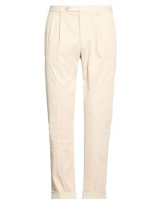 GTA BOTTOMWEAR - Trousers on YOOX.COM