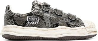 Miharayasuhiro Sneakers Blakey - Grigio