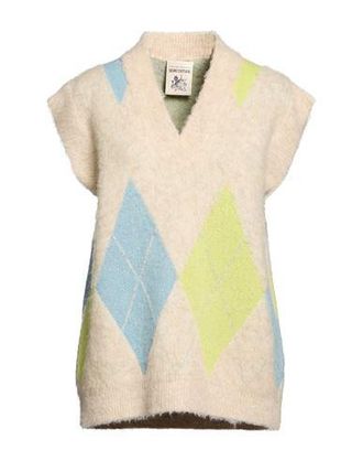 Semicouture STRICKWAREN - Pullover auf YOOX.COM