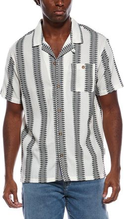 Sovereign Code Malta Shirt
