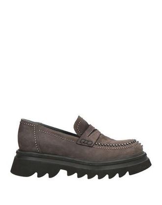 Fru.It SCHUHE - Mokassins auf YOOX.COM