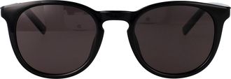 Converse Cv527s Elevate Sunglasses