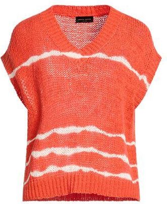 Roberto Collina KNITWEAR - Jumpers on YOOX.COM
