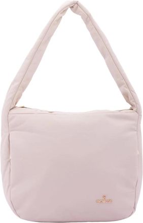 Cavalli Borsa a spalla B1-377 - - Bags - Donna - Beige - ONE SIZE