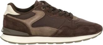 Hoff unisex, Zapatos, Marr&oacute;n, Talla: 40 EU