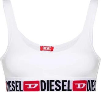 Diesel Ufsb Oriba-bralette