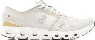 On Running Cloud X 4 Sneakers