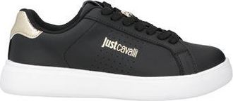 Just Cavalli CALZADO - Sneakers en YOOX.COM