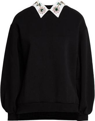Front Street 8 CAMISETAS Y TOPS - Sudaderas en YOOX.COM
