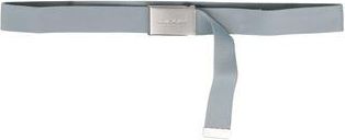 Dickies Marroquinería - Cinturones en YOOX.COM