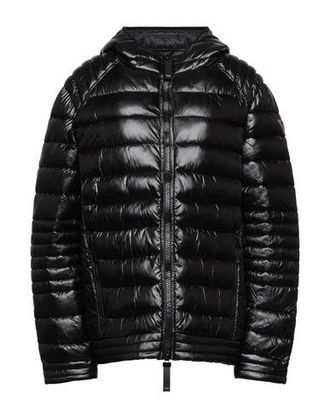 Guess COATS & JACKETS - Puffers sur YOOX.COM