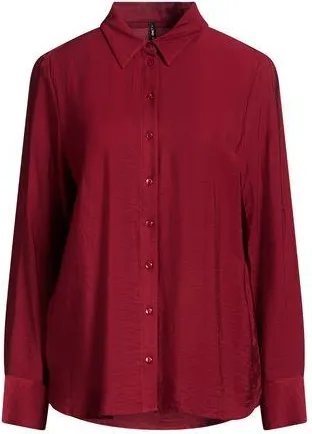 Only CAMISETAS Y TOPS - Camisas en YOOX.COM