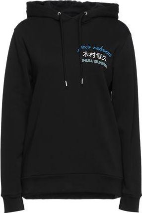 Paco Rabanne CAMISETAS Y TOPS - Sudaderas en YOOX.COM