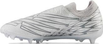 New Balance Furon V7 Dispatch FG Soccer Shoes Own Now Pack SF3FGG7