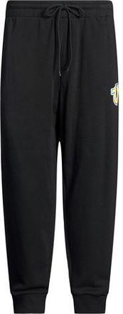 True Religion BOTTOMWEAR - Trousers on YOOX.COM