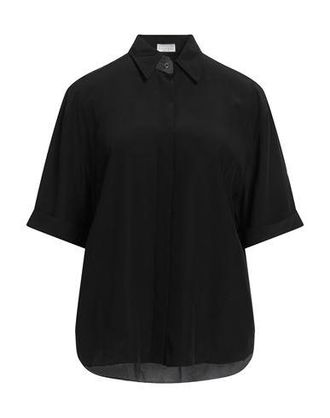 Brunello Cucinelli TOPWEAR - Shirts sur YOOX.COM